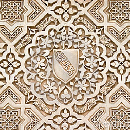 islamische-kunst-und-architektur-2591188